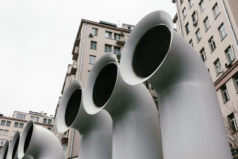 Air Duct and Dryer Vent Cleaning in South Ogden, Utah