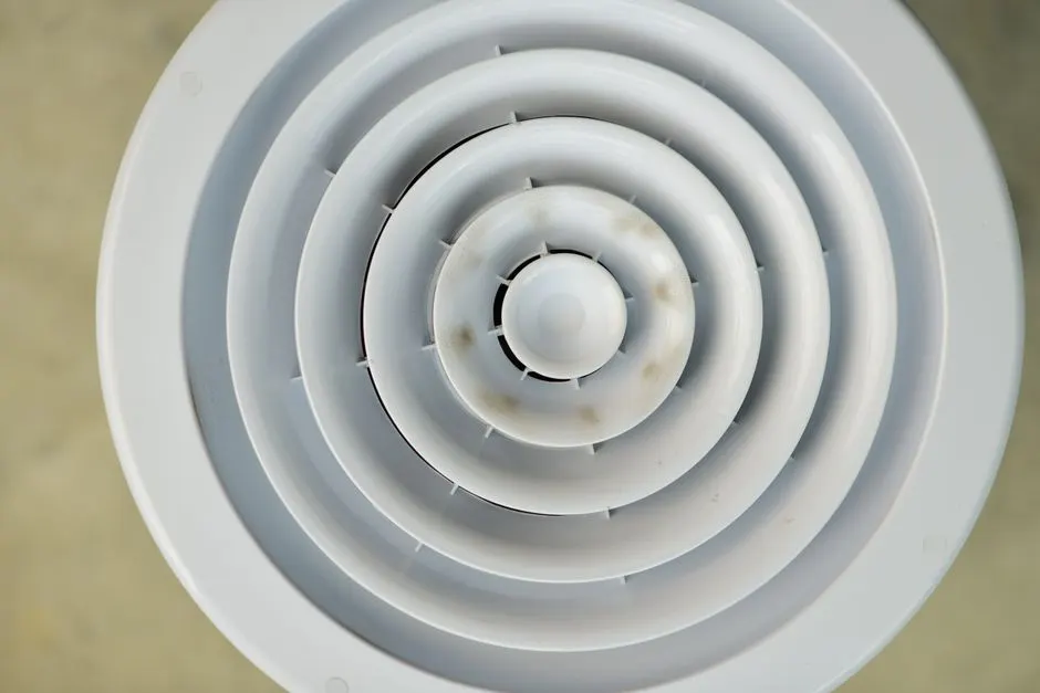AC Cleaning Service you can count on