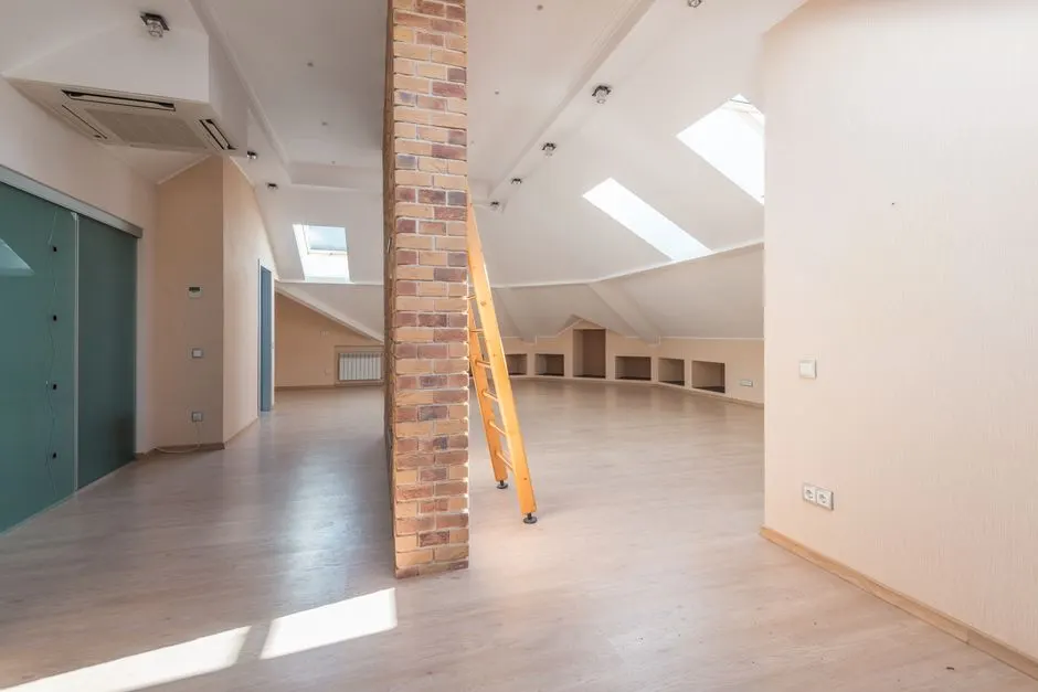 Fluxvia — your local Air duct Cleaning team