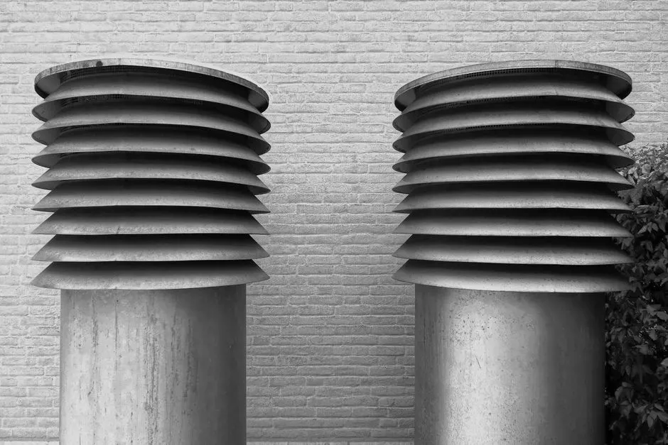 Professional HVAC Duct Cleaning in South Ogden